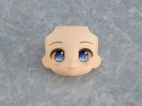 GOOD SMILE COMPANY Nendoroid Doll Doll Eyes (Blue) - Figure Accessories - photo 5