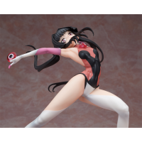 Symphogear XV 1/7 Shirabe Tsukuyomi Gear Inner Ver. 6