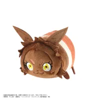 MAX LIMITED SHANGRI-LA FRONTIER POTE KORO MASCOT - Shangri-La Frontier - photo 4