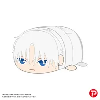 MAX LIMITED SAKAMOTO DAYS POTE KORO MASCOT Msize3 C - SAKAMOTO DAYS - photo 1