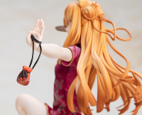 Holo: Chinese Dress ver. 7