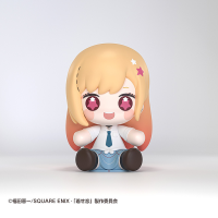 Huggy Good Smile Marin Kitagawa 1