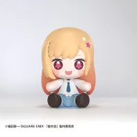 GOOD SMILE COMPANY Huggy Good Smile Marin Kitagawa - My Dress-Up Darling - photo 1