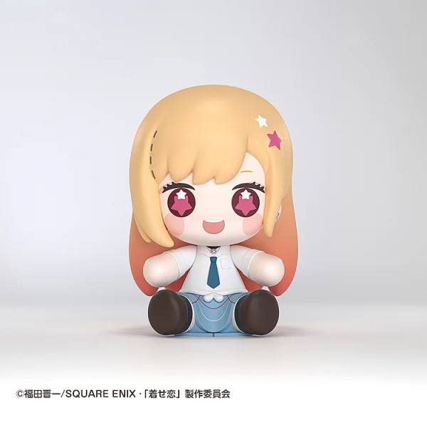 GOOD SMILE COMPANY Huggy Good Smile Marin Kitagawa - My Dress-Up Darling