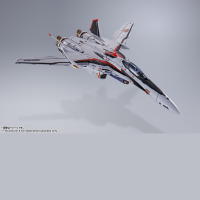VF-25F Super Messiah Valkyrie (Alto Saotome Custom) Revival ver. 14