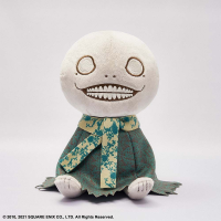 NieR Replicant ver.1.22474487139… Plush - EMIL 1