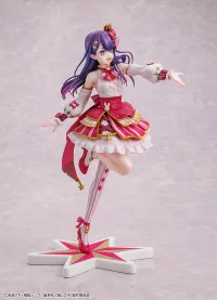 KADOKAWA Ai Exhibition ver. - 【OSHI NO KO】 - photo 9