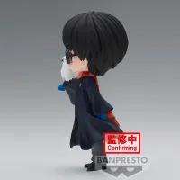 BANDAI Harry Potter (ver. A) - Harry Potter - photo 4