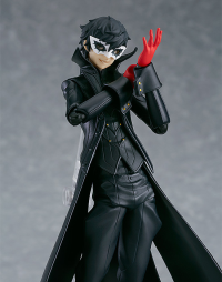 figma Joker(4th-run) 6