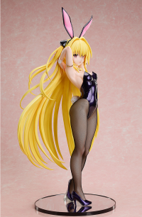 Golden Darkness: Bunny Ver. (1/3 Scale) 15