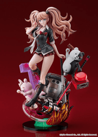 Junko Enoshima: 15th Anniversary Ver. 9