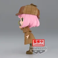 BANDAI Anya Forger ~Research~ (ver. B) - SPY x FAMILY - photo 3