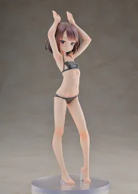 KADOKAWA Sword Art Online Alternative: Gun Gale Online LLENN: Light Novel Swimsuit Ver. - Sword Art Online - photo 1