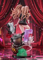 GOOD SMILE COMPANY Junko Enoshima: 15th Anniversary Ver. - Danganronpa - photo 7