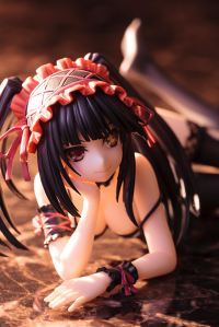 Kurumi Tokisaki 5