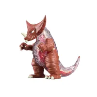MegaHouse Gomora (with Gift) - Ultraman - photo 6