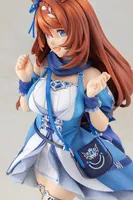 KOTOBUKIYA Super Creek - Umamusume: Pretty Derby - photo 8