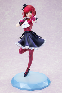 Kana Arima 1