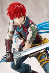 KOTOBUKIYA Adol Christin - Video Games - photo 6