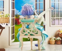 native Cinnamon - NEKOPARA - photo 6