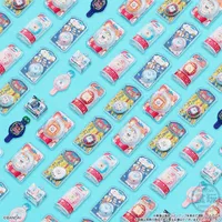 BANDAI Tamagotchi Shokugan Box Collection Wave 4 "Tamagotchi" (Blind Box/12), Bandai Shokugan Box Collection - Tamagotchi - photo 6