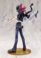 ARTFX J Yami Yugi -Passionate Duelists- 12