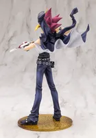 KOTOBUKIYA ARTFX J Yami Yugi -Passionate Duelists- - Yu-Gi-Oh! - photo 12