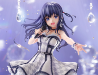 IDOLY PRIDE Mana Nagase 1/7 scale figure (Re-opened for Pre-Order) 1