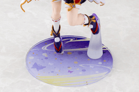 Shiun no Yumemitori Tokai Teio 6