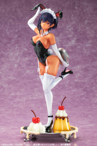 1/7-scale Figure「Lilith」 5