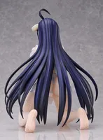 FREEing Albedo: Apron Ver. - OVERLORD - photo 6