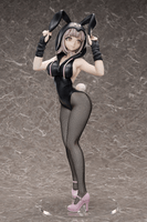 Chiaki Nanami: Bunny Ver. (1/3 Scale) 2