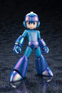 KOTOBUKIYA MEGA MAN Premium Charge Shot Ver. / ROCKMAN Premium Charge Shot Ver. - Mega Man - photo 6