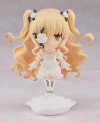 GOOD SMILE COMPANY Nendoroid Kirakishou - Rozen Maiden - photo 1