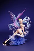 Verse01: Aria - The Angel of Crystals - 4