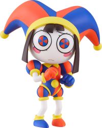 Nendoroid Pomni 2