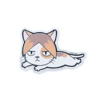 Good Smile Arts Shanghai Haikyu!! Acrylic Clip Kenma Kozume - Haikyu!! - photo 4