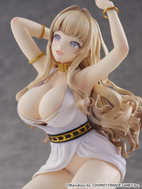 Veena/Kanna Kirahoshi 1/6 Scale Figure 7