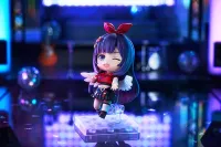 Good Smile Arts Shanghai Nendoroid Bella - A-SOUL - photo 4