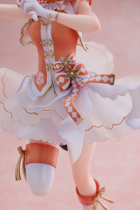 Kanon Shibuya: Baikakimu Ver. 9