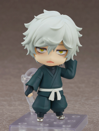 Nendoroid Gabimaru 3
