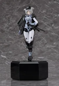 GOOD SMILE COMPANY chitocerium VI-carbonia graphites - chitocerium - photo 5