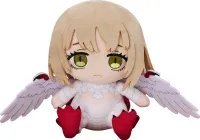 GOOD SMILE COMPANY Plushie Falin (Chimera) - Delicious in Dungeon - photo 3