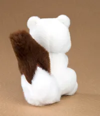 GOOD SMILE COMPANY Fluffy Plushie Koppa - Shiren the Wanderer: The Mystery Dungeon of Serpentcoil Island - photo 3