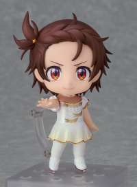 Nendoroid Inori Yuitsuka 1