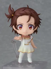 GOOD SMILE COMPANY Nendoroid Inori Yuitsuka - Medalist - photo 1