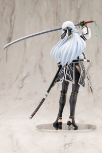 Shizuna Rem Misurugi 5