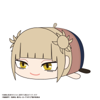 My hero academia POTE KORO MASCOT 4 4