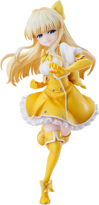 Magia Sulfur 2