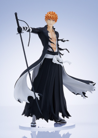 POP UP PARADE Ichigo Kurosaki 1